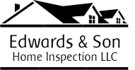Edwards & Sons Logo